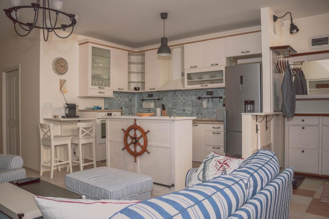 Zumaapartment Kosice Ngoại thất bức ảnh