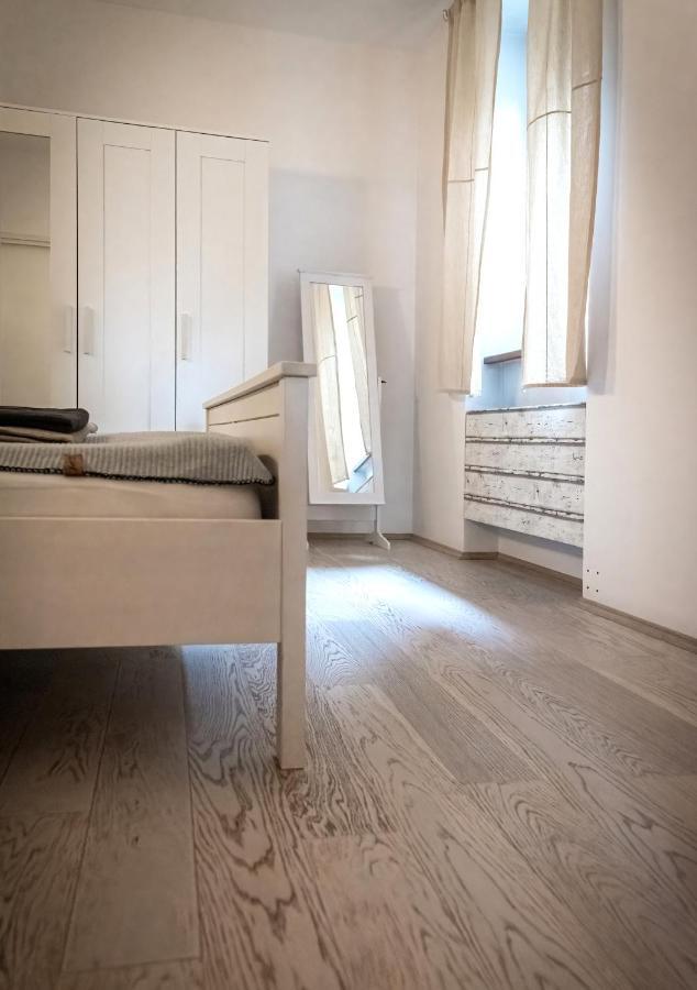 Zumaapartment Kosice Ngoại thất bức ảnh