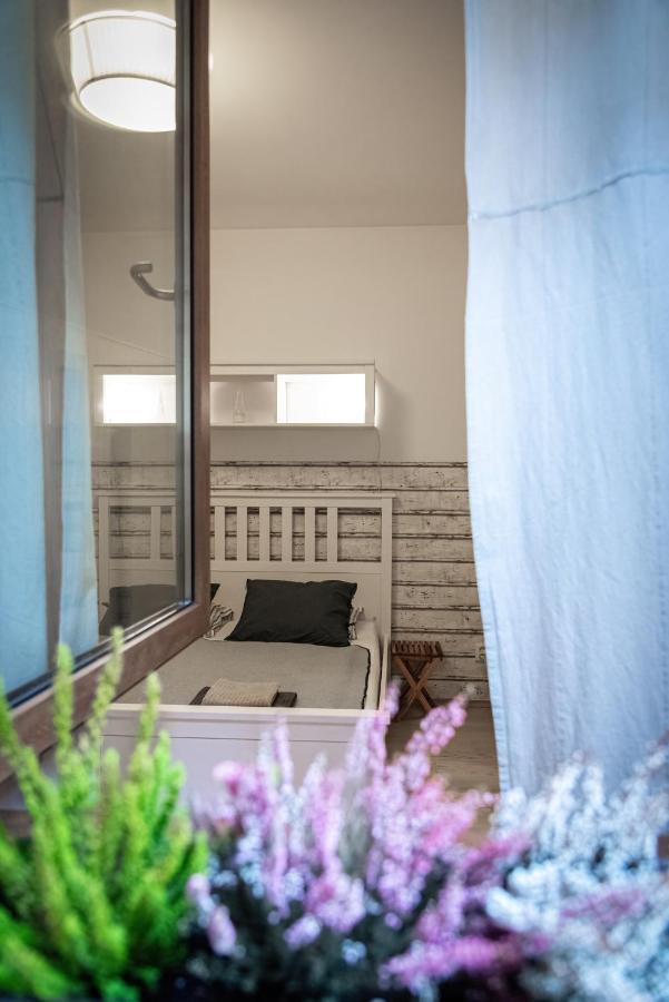 Zumaapartment Kosice Ngoại thất bức ảnh